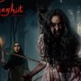Review Film Thaghut: Antara Daya Tarik Kontroversi dan Ekspektasi