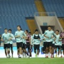Statistik dan Rekor Pertemuan Timnas Indonesia vs Arab Saudi, Shin Tae-yong Mau Bikin Sejarah Lagi?