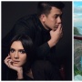 Beda Kelas Suami Alexa Key dan Edward Akbar, Nasib Kimberly Ryder Jadi Ikut Dibandingkan