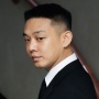 Ketok Palu! Terbukti Gunakan Narkoba, Yoo Ah In Dijatuhi Hukuman Penjara