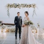 Nasib Istri Dibandingkan dengan Kimberly Ryder, Suami Alexa Key Bisnis Apa?