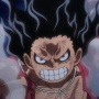 Bukan Tak Punya Nyali, Ini Alasan Luffy 'One Piece' Tak Pernah Bunuh Musuh