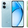 Perbandingan Spesifikasi OPPO A3x vs Vivo Y18, Duel HP Murah Rp 1 Jutaan