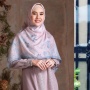 Beda Pandangan Umi Pipik dan Kartika Putri Soal Posting Foto-Video di Media Sosial, Ada yang Cuek