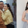 Beda Nasib Gigi dan Ayu Ting Ting di 2025 Hasil Terawangan Hard Gumay, Sama-Sama Dilimpahkan Rezeki, tapi...