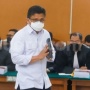 Ferdy Sambo Kuliah S2 Dimana? Masih Jalani Hukuman di Lapas Dapat Beasiswa Magister