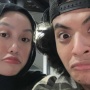 Vadel Badjideh Lulusan Apa? Pacar Lolly Disebut Tukang Semir oleh Nikita Mirzani