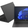 6 Rekomendasi Laptop Murah Rp 5 Jutaan Terbaik September 2024, RAM Besar Performa Handal