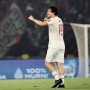 3 Alasan Thom Haye Lebih Baik Pilih NAC Breda, Usia Jadi Pertimbangan