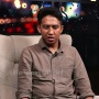 Iqbal Ramadhan dan Preseden Baru Hukum Perkawinan di Indonesia