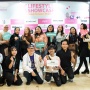 K-Lifestyle Showcase Hadir Kembali, Ada Beragam Pilihan Produk Korea
