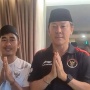 Sederhana tapi Tak Semua Pelatih Bisa, Sikap Shin Tae-yong untuk Pemain Timnas Indonesia Undang Haru