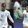 Link Live Streaming Arab Saudi vs Timnas Indonesia, Nanti Malam Kick-off 01.00 WIB