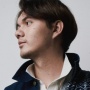 Nyoman Paul Akan Segera Merilis Single Terbaru Bertajuk 'Tunggu Apa Lagi'