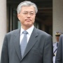 Kenapa Moon Jae In Dipenjara? Eks Presiden Korea Selatan Tersandung Kasus Suap Hingga Dugaan Pengalihan Isu