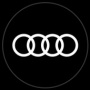 5 Mobil Bekas Merek Audi dengan Harga Termurah: Setara Honda Brio Bekas?