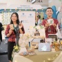 Pengangguran Muda Tembus 16,42 Persen, Ini Manfaat Bekali Generasi Muda Kemampuan Wirausaha