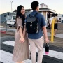 Gegara Foto Erina Gudono, Kronologi Kaesang Pangarep Kini Dicari KPK dan Warga Indonesia
