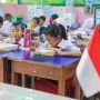 Pemprov DKI Siapkan Anggaran Rp 2 Triliun untuk Program Makan Gratis