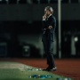 Media Arab Saudi Bocorkan Skema Roberto Mancini Lawan Timnas Indonesia: Pakai 3 Bek?
