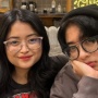 Profil Laras Gartiana Partner Noe Row, Mulai Pendidikan, Agama dan Keluarga