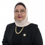 Profil Diani Kartini, Sosok Dokter yang Viral Layangkan Surat Protes soal Hijab