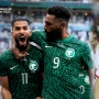 Perbandingan Harga Pasar Timnas Indonesia vs Arab Saudi, Skuat Garuda Kalah Jauh?