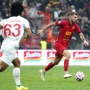 BRI Liga 1: Ramon Bueno Sebut Liga Indonesia Miliki Level yang Tinggi