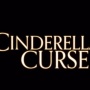 Film Cinderella's Curse Siap Suguhkan Banyak Plot Twist, dari Cerita Hingga Sang Pangeran