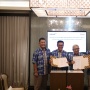 Kemitraan Strategis Telin dan Indosat Ooredoo Hutchison Kembangkan Indonesia Cable System Express 2