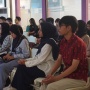 Ajak Komunitas Bisnis dan UMKM, Komunitas Kejar Mimpi Semarang Langsungkan BREXPLOR 2.0