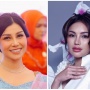 Nikita Mirzani Sindir Nisya Ahmad Yang Dilantik Jadi Anggota DPRD: Gak Ada Malu!