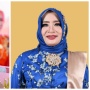Prestasi Thoriqoh Nashrullah Fitriyah, Caleg Terpilih Malah Mundur dan Bikin Nisya Ahmad Bisa Jadi DPRD