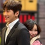 Momen Ayu Ting Ting Ngobrol Pakai Bahasa Korea dengan Ji Chang Wook, Meleyot!