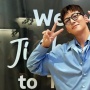 Main ke Lapor Pak, Tingkah Ji Chang Wook Bikin Syok: Kena Virus Jokes Bapak-Bapak