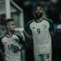 Kabar Bagus untuk Timnas Indonesia, Arab Saudi Lagi Benar-benar Bapuk, Media Lokal Ikut Bongkar