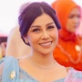 Koleksi Tas Mewah Nisya Ahmad: Penyambung Lidah Rakyat Jabar Punya Hidup Glamor