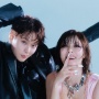 HyunA Pamer Foto Pre-wedding Jelang Pernikahan dengan Yong Jun-hyung