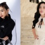Beda Kekayaan Shakila Astari vs Rachel Vennya, Para Wanita Tajir di Sekitar Salim Nauderer