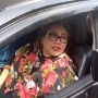 Yati Pesek Dihina Gus Miftah, Adab Pelawak Junior Dibongkar Nunung