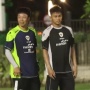 Tak Hanya Timnas Indonesia, Persis Solo dan PSS Sleman Untung Besar Kehadiran Yeom Ki-hun
