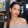 Alyssa Daguise Anak Siapa? Calon Mantu Ahmad Dhani Ternyata dari Keluarga Terpandang