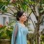 Nisya Ahmad Jadi Anggota DPRD Jawa Barat di Tengah Proses Cerai, KPU Bilang Begini
