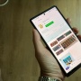 Usaha Coklat Binaan Rumah BUMN Nunukan Tembus Pasar Global Melalui Marketplace PLN Mobile
