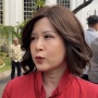 Berapa Kekayaan Grace Natalie? Kini Dipolisikan oleh 40 Ormas Islam