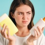 Hati-hati! Ini 7 Tanda Skincare Kamu Sudah Tidak Boleh Digunakan Lagi