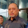 Pembalap Zahir Ali Kembali Dipanggil KPK Terkait Kasus Dugaan Korupsi Lahan Rorotan