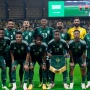 5 Pemain Arab Saudi dengan Jumlah Caps Terbanyak yang Harus Diwaspadai Timnas Indonesia