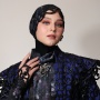 Indonesia Bakal Tampil di New York Fashion Week 2025: Ini Rahasia Makeup 'Dewy' yang Bakal Dibawa MUA Tanah Air