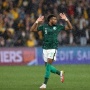 Profil Ali Al Bulayhi, Bek Tengah Arab Saudi Tak Mampu Bully Ragnar Oratmangoen